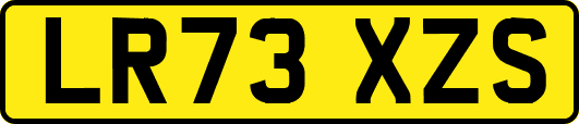 LR73XZS