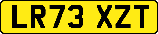 LR73XZT