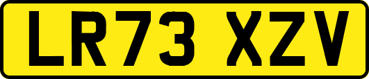 LR73XZV