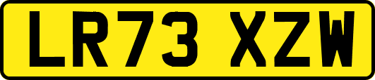 LR73XZW