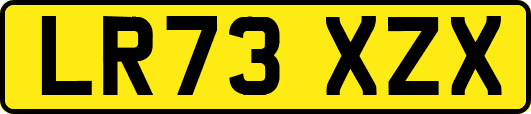 LR73XZX