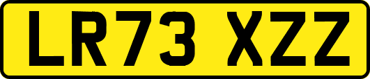 LR73XZZ