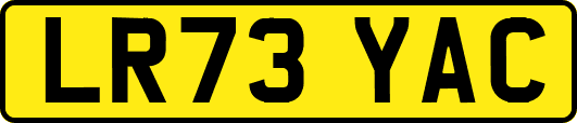 LR73YAC