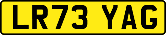 LR73YAG