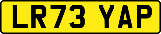 LR73YAP
