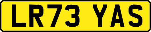 LR73YAS