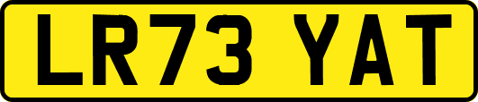 LR73YAT