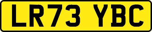 LR73YBC