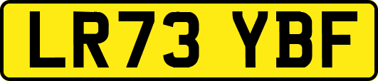 LR73YBF