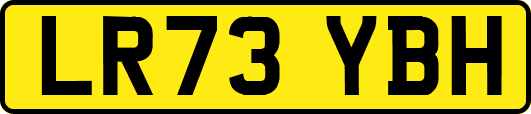 LR73YBH