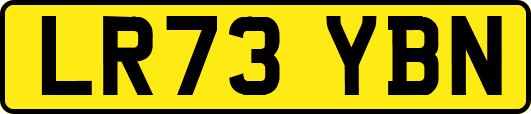 LR73YBN