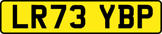 LR73YBP