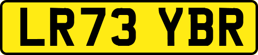 LR73YBR