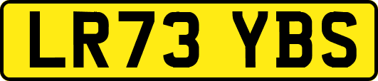 LR73YBS