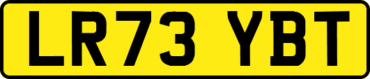 LR73YBT