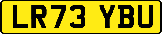 LR73YBU