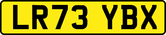 LR73YBX