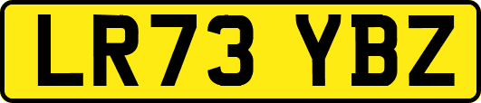 LR73YBZ