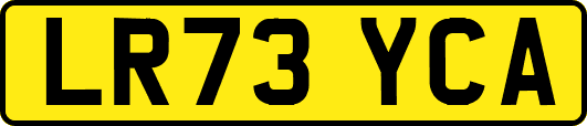 LR73YCA