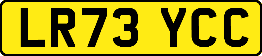 LR73YCC