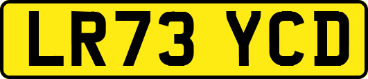 LR73YCD