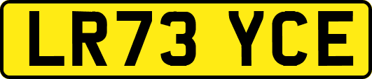 LR73YCE