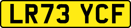 LR73YCF