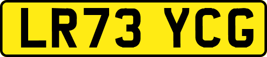 LR73YCG