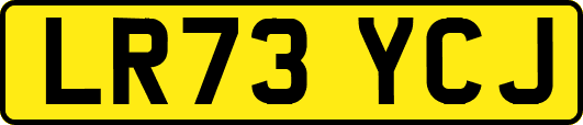 LR73YCJ