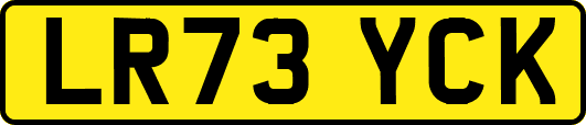 LR73YCK