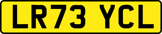 LR73YCL