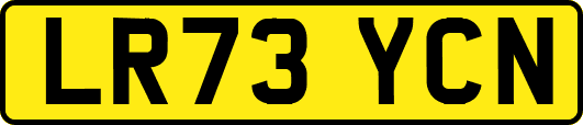 LR73YCN
