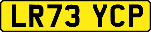 LR73YCP