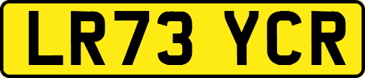 LR73YCR