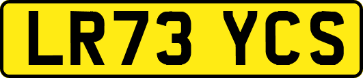 LR73YCS