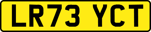 LR73YCT
