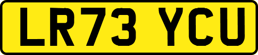 LR73YCU