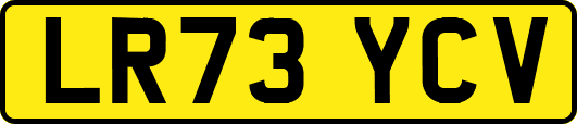 LR73YCV