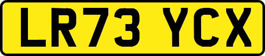 LR73YCX