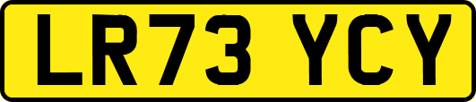 LR73YCY