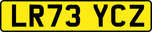 LR73YCZ