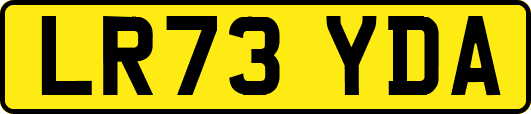 LR73YDA