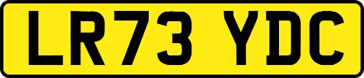 LR73YDC