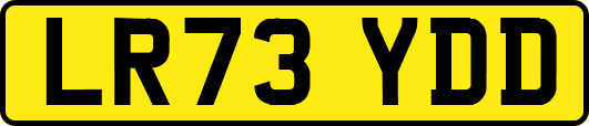 LR73YDD