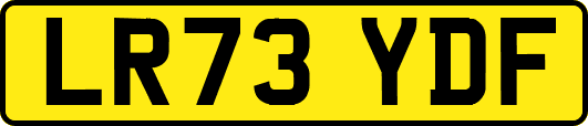 LR73YDF