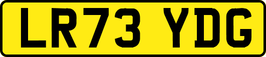LR73YDG