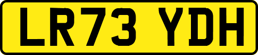 LR73YDH