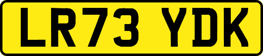 LR73YDK