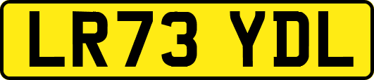 LR73YDL