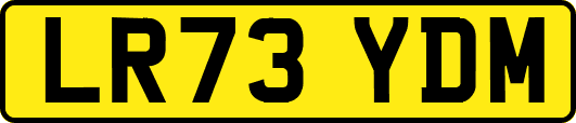 LR73YDM